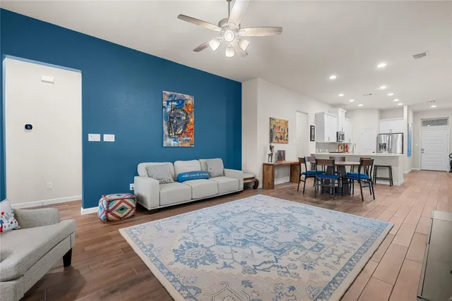 $345,000 | 138 Reef Band Drive, Kyle, TX 78640