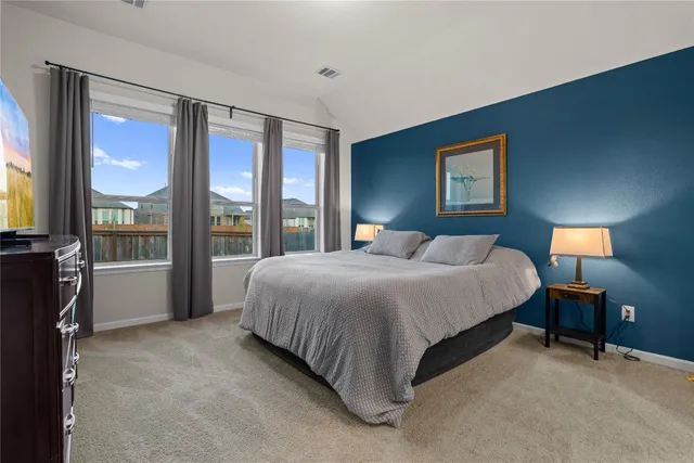 $345,000 | 138 Reef Band Drive, Kyle, TX 78640