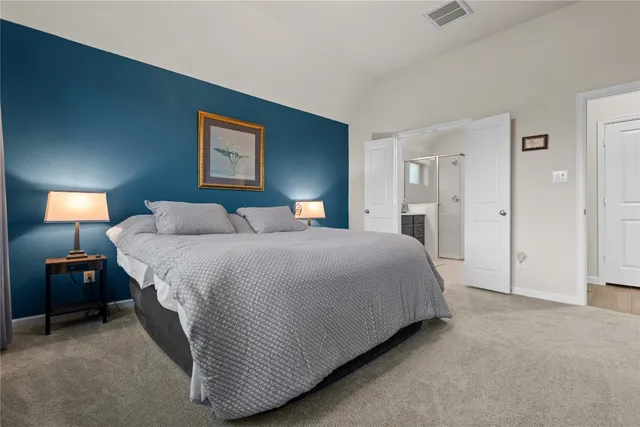 $345,000 | 138 Reef Band Drive, Kyle, TX 78640