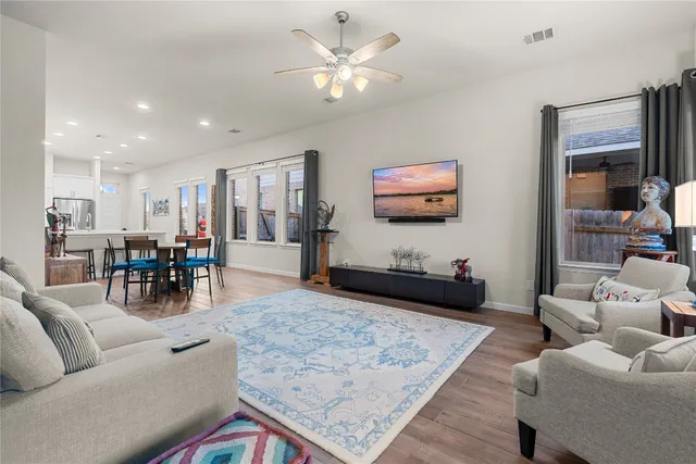 $345,000 | 138 Reef Band Drive, Kyle, TX 78640