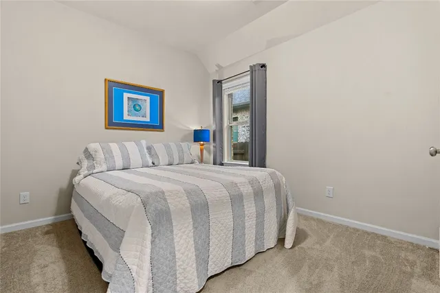 $345,000 | 138 Reef Band Drive, Kyle, TX 78640