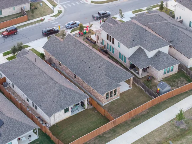 $345,000 | 138 Reef Band Drive, Kyle, TX 78640