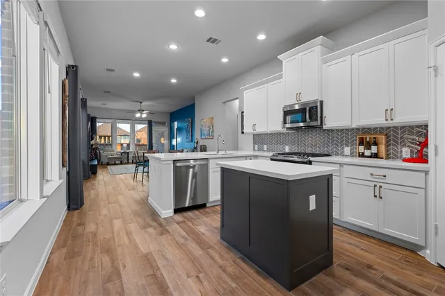 $345,000 | 138 Reef Band Drive, Kyle, TX 78640