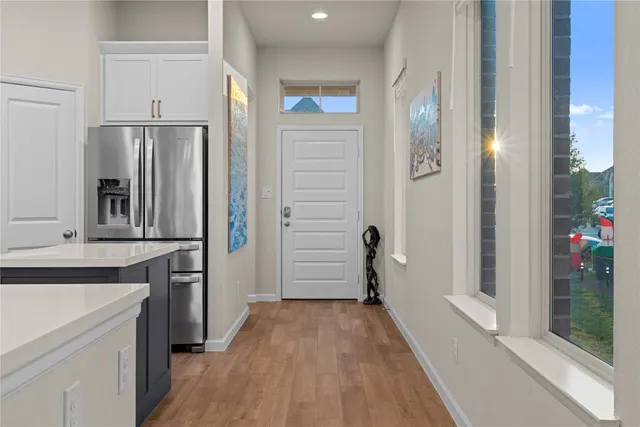 $345,000 | 138 Reef Band Drive, Kyle, TX 78640