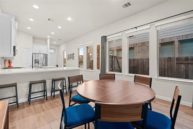 $345,000 | 138 Reef Band Drive, Kyle, TX 78640