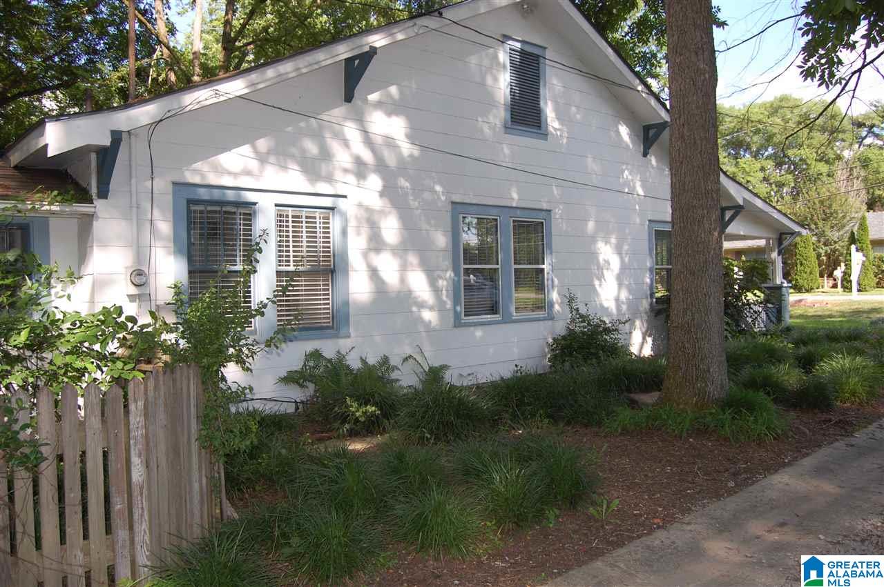 1036 Montevallo Road Southeast Leeds, AL 35094 - Photo 34 of 50