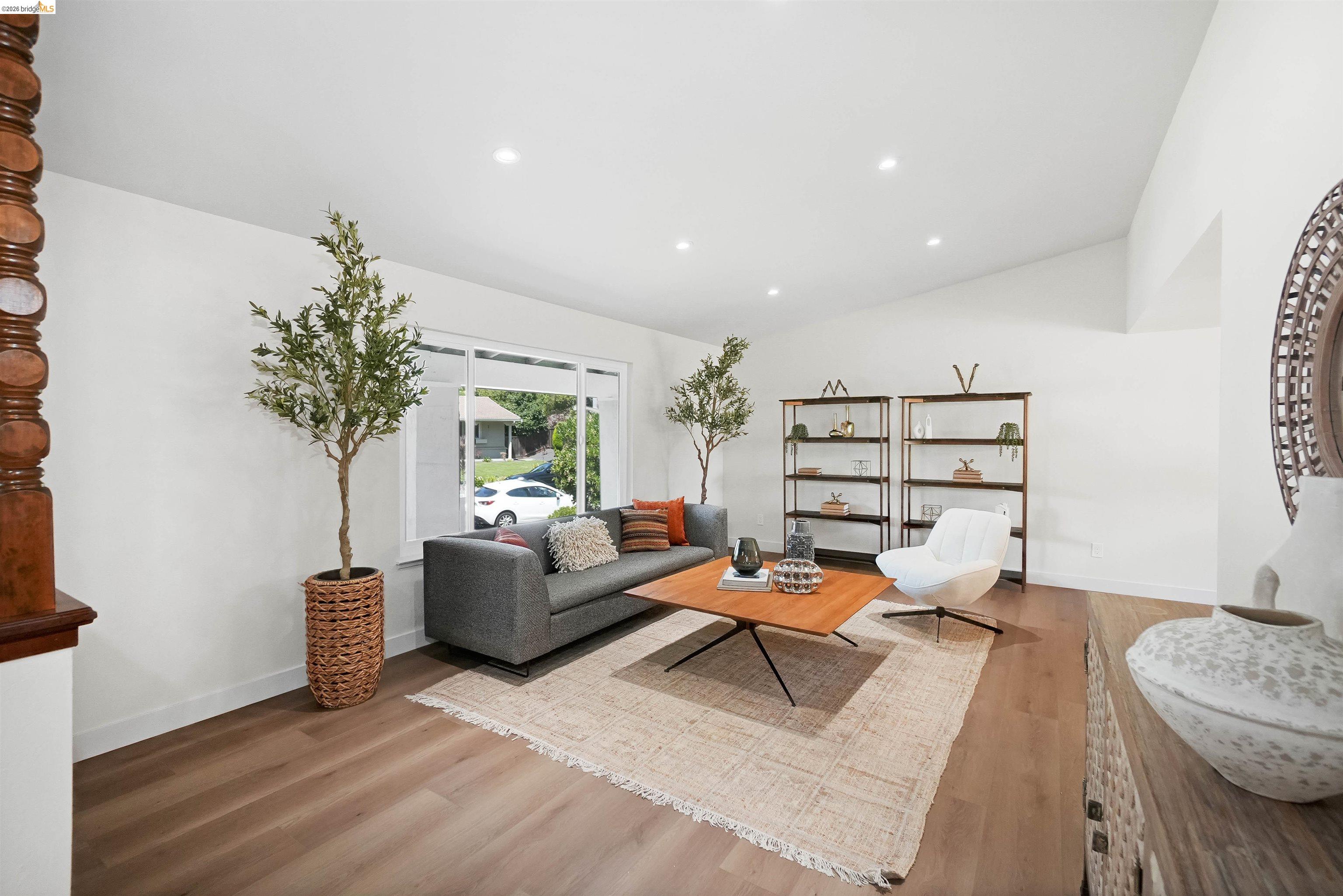 2704 Mohawk Circle San Ramon, CA 94583 - Photo 10 of 79