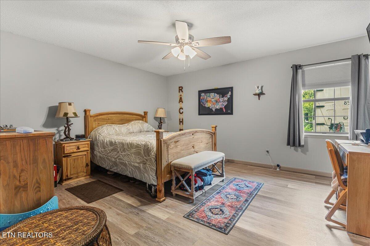 2122 Decatur Pike Athens, TN 37303 - Photo 10 of 17 20-2122 Decatur Pike-20