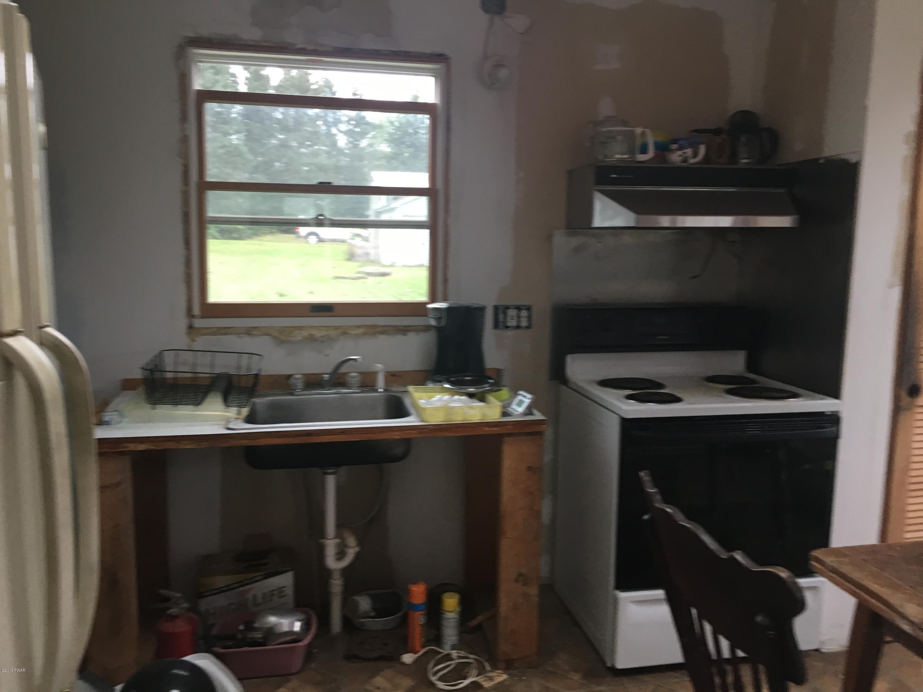 301 Rotten Road Equinunk, PA 18417 - Photo 3 of 13 file-12