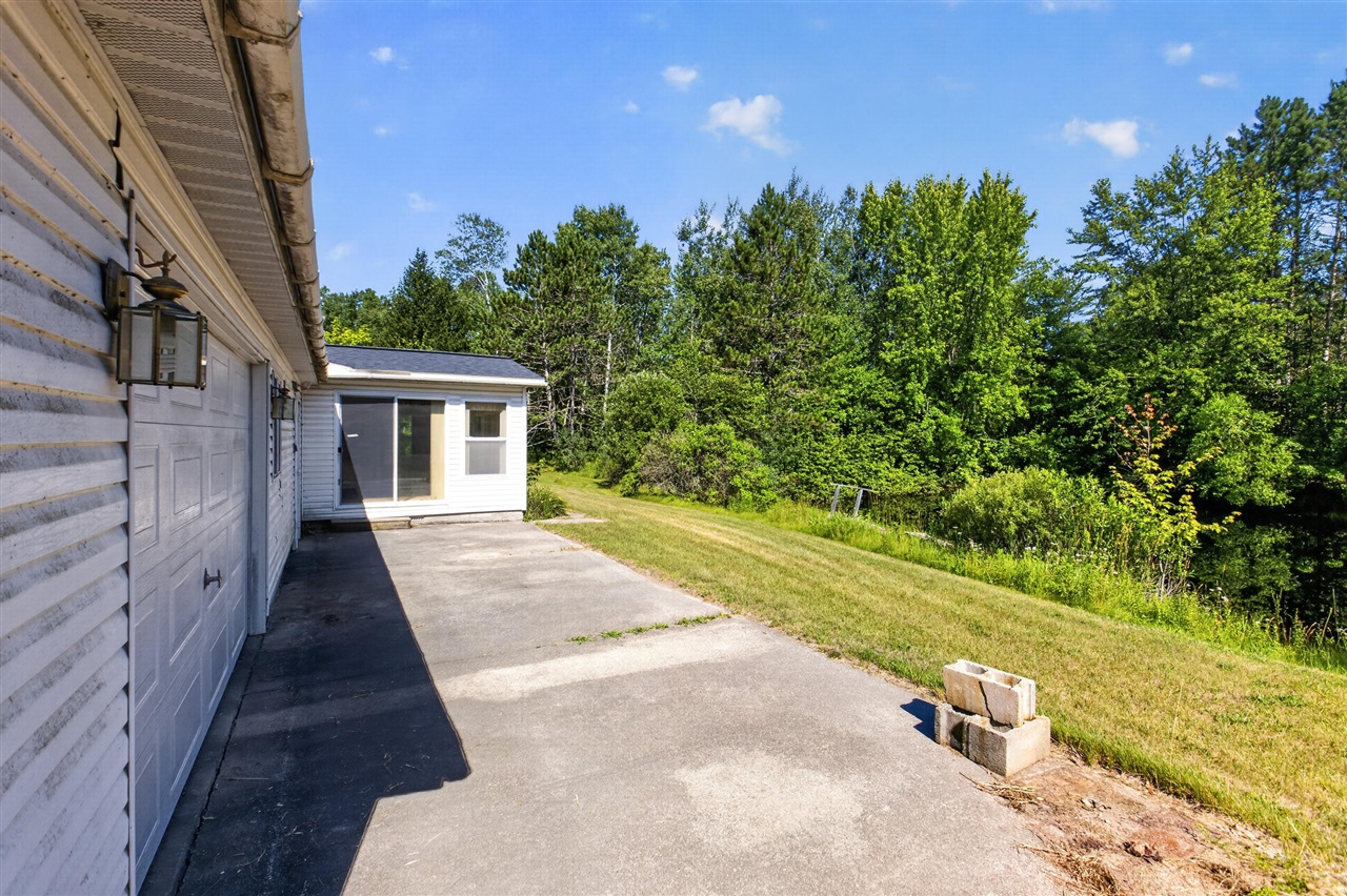 2544 Penasha Road Sears, MI 49679 - Photo 3 of 41