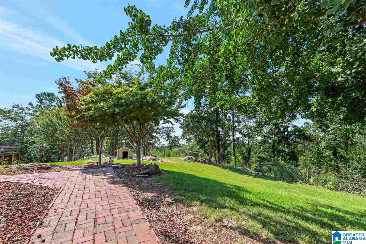 335 Arabian Road Columbiana, AL 35051 - Photo 17 of 28