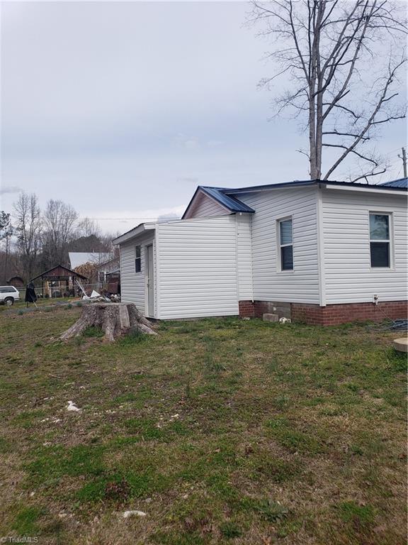 1034 Mack Road Asheboro, NC 27205 - Photo 18 of 20 Gallery Image 18