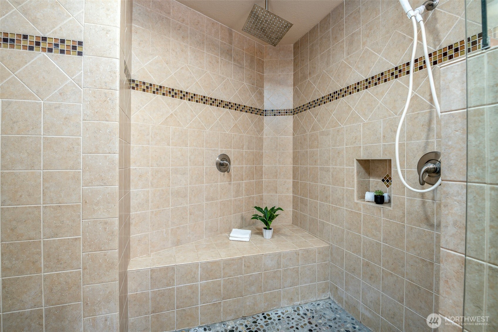 8327 Libby Road Northeast Olympia, WA 98506 - Photo 22 of 40 Gallery Image 22