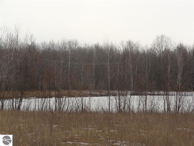 5875 West Isabella Road Mount Pleasant, MI 48858 - Photo 6 of 6 1883990-5.JPG