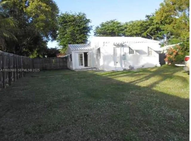 $2,300 | 1836 Scott Street, Unit 1836, Hollywood, FL 33020