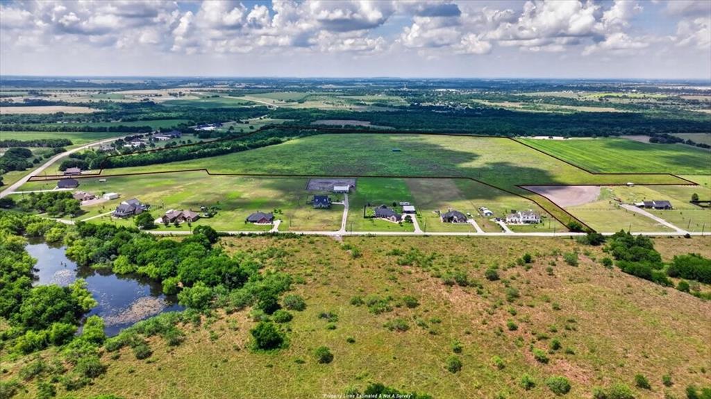 3161 Wilson Road Palmer, TX 75152 - Photo 5 of 16