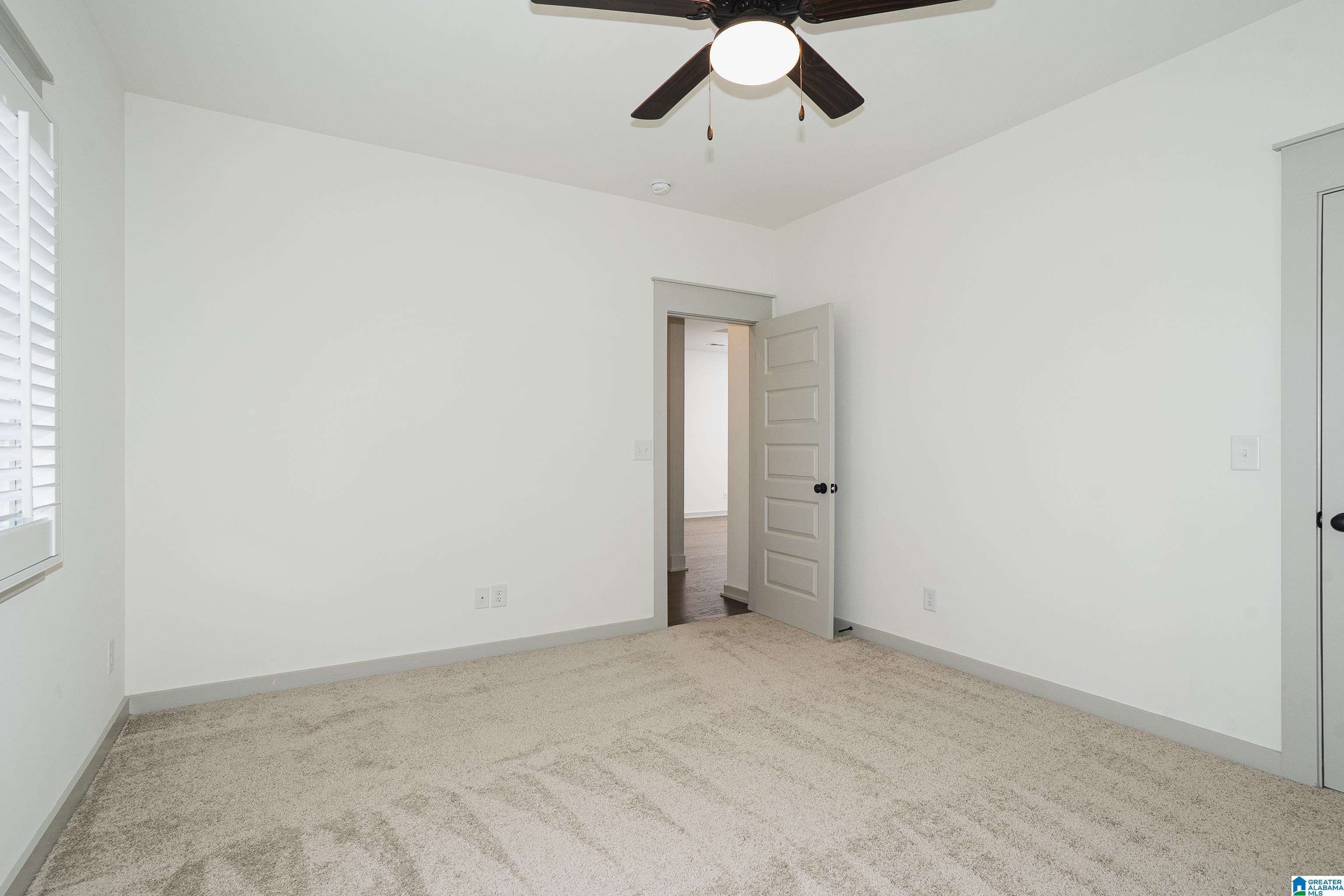 2824 Falliston Lane Birmingham, AL 35244 - Photo 31 of 49
