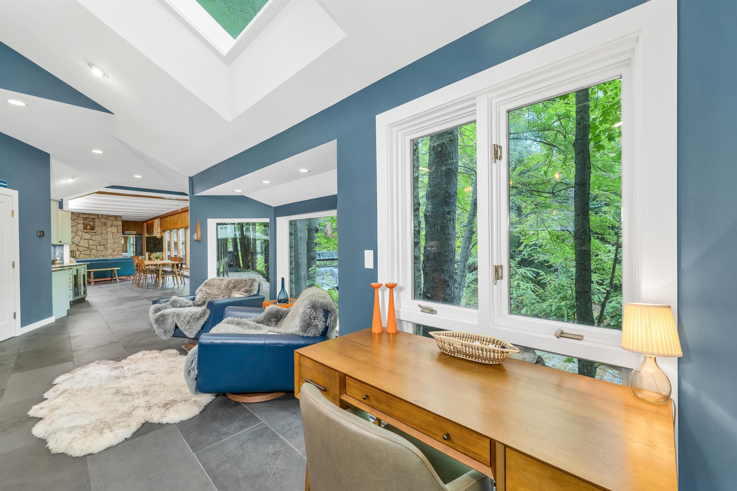 679 Kearsarge Road Conway, NH 03860 - Photo 14 of 56