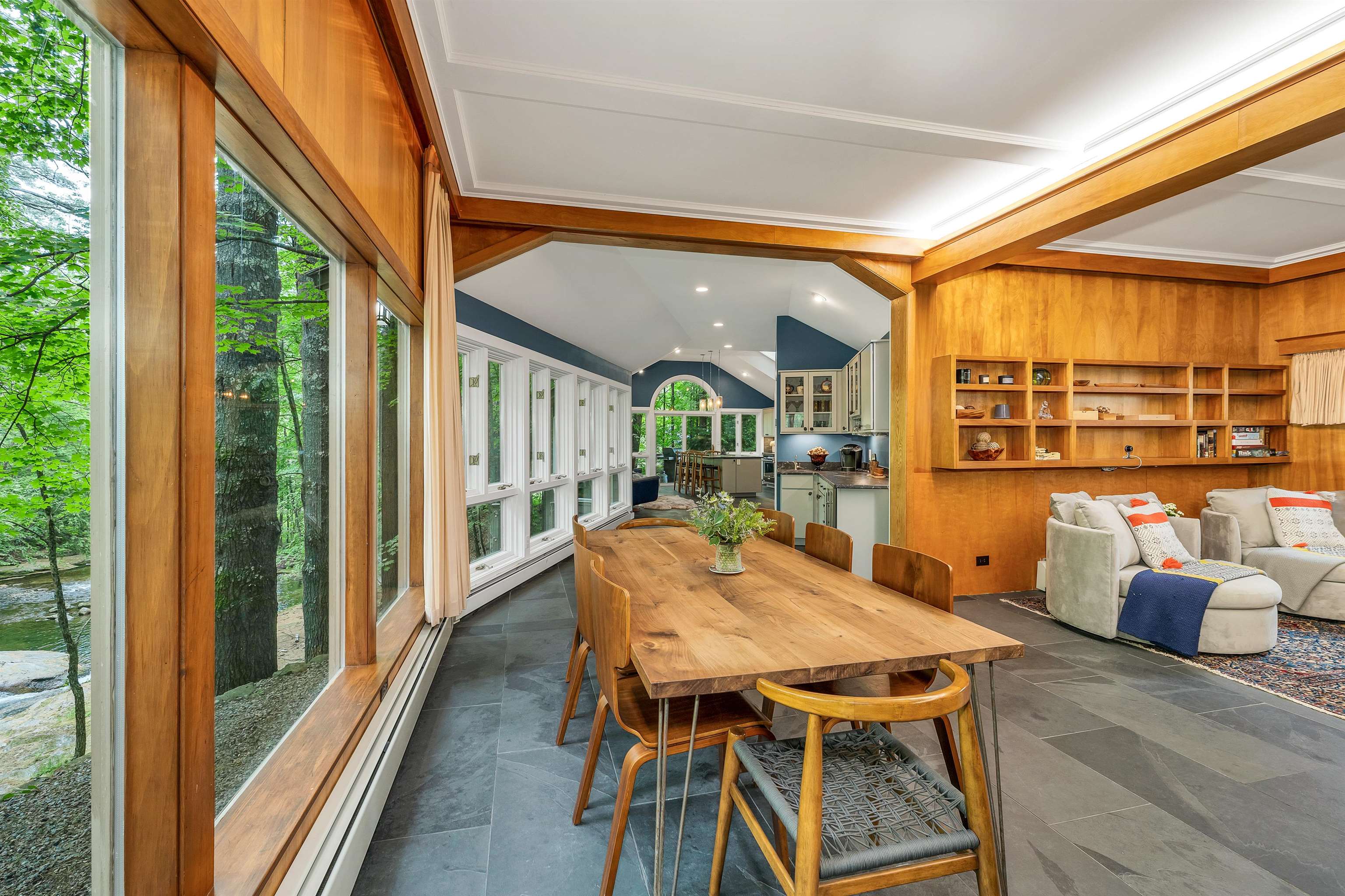 679 Kearsarge Road Conway, NH 03860 - Photo 17 of 56