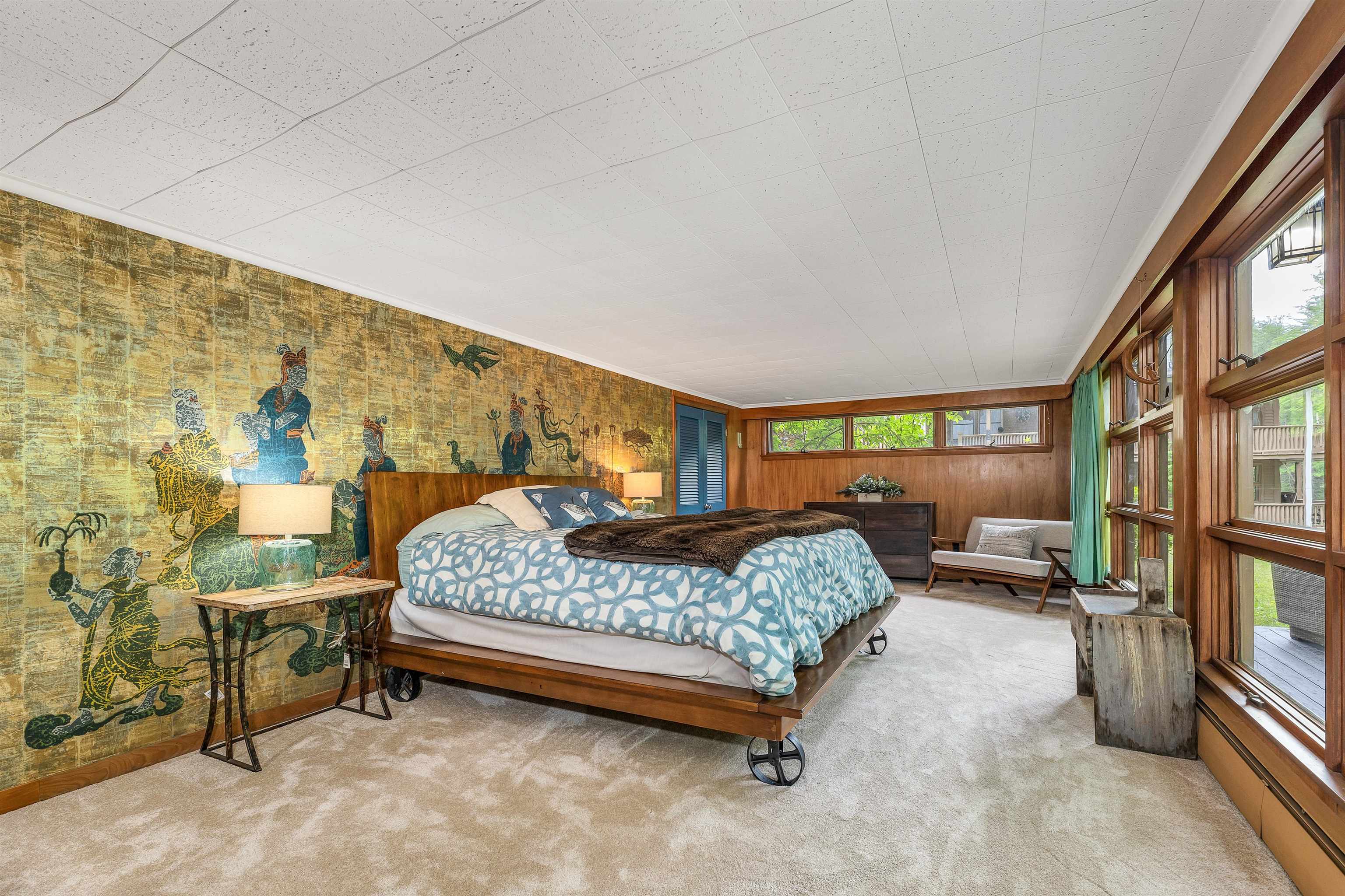679 Kearsarge Road Conway, NH 03860 - Photo 23 of 56