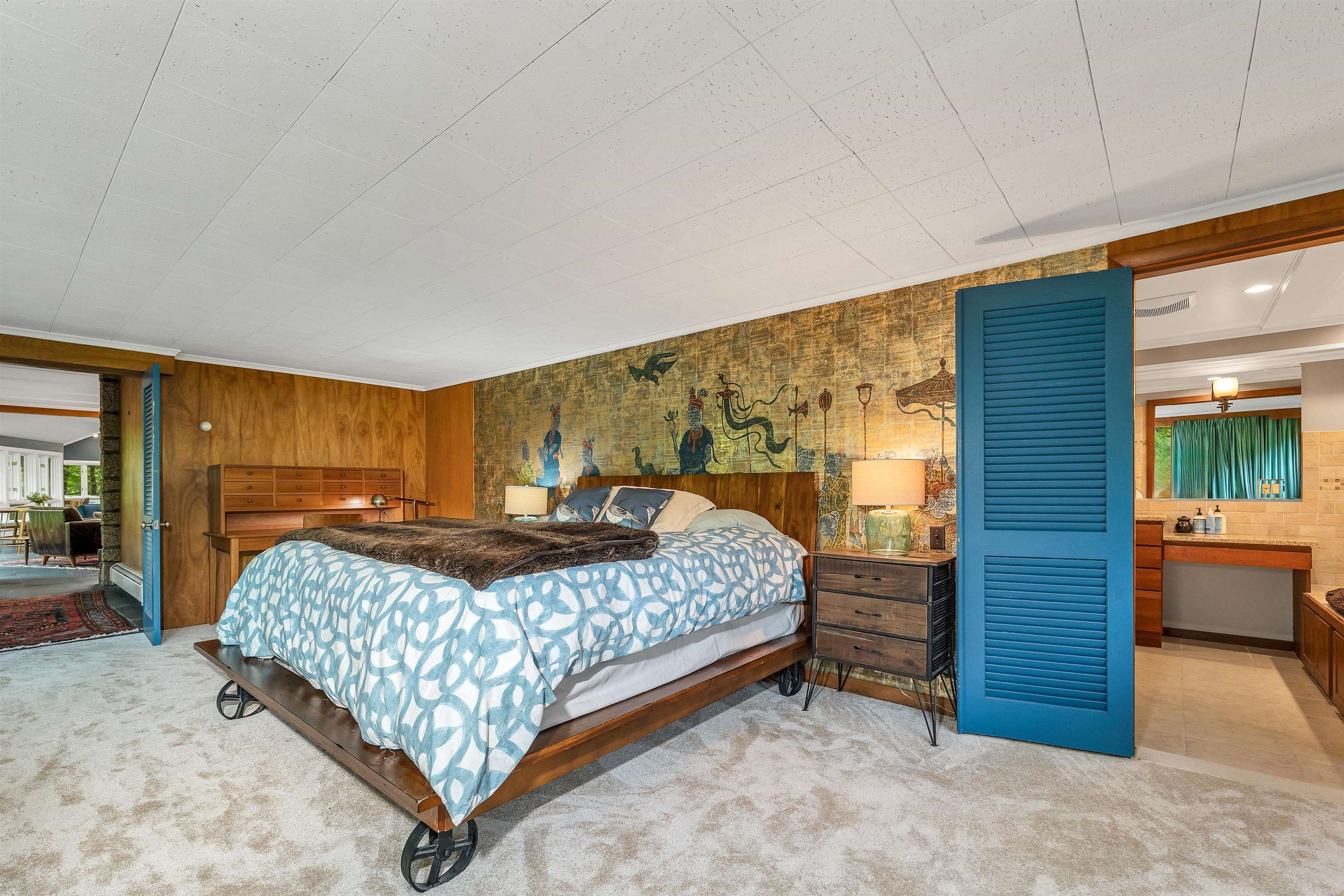 679 Kearsarge Road Conway, NH 03860 - Photo 25 of 56