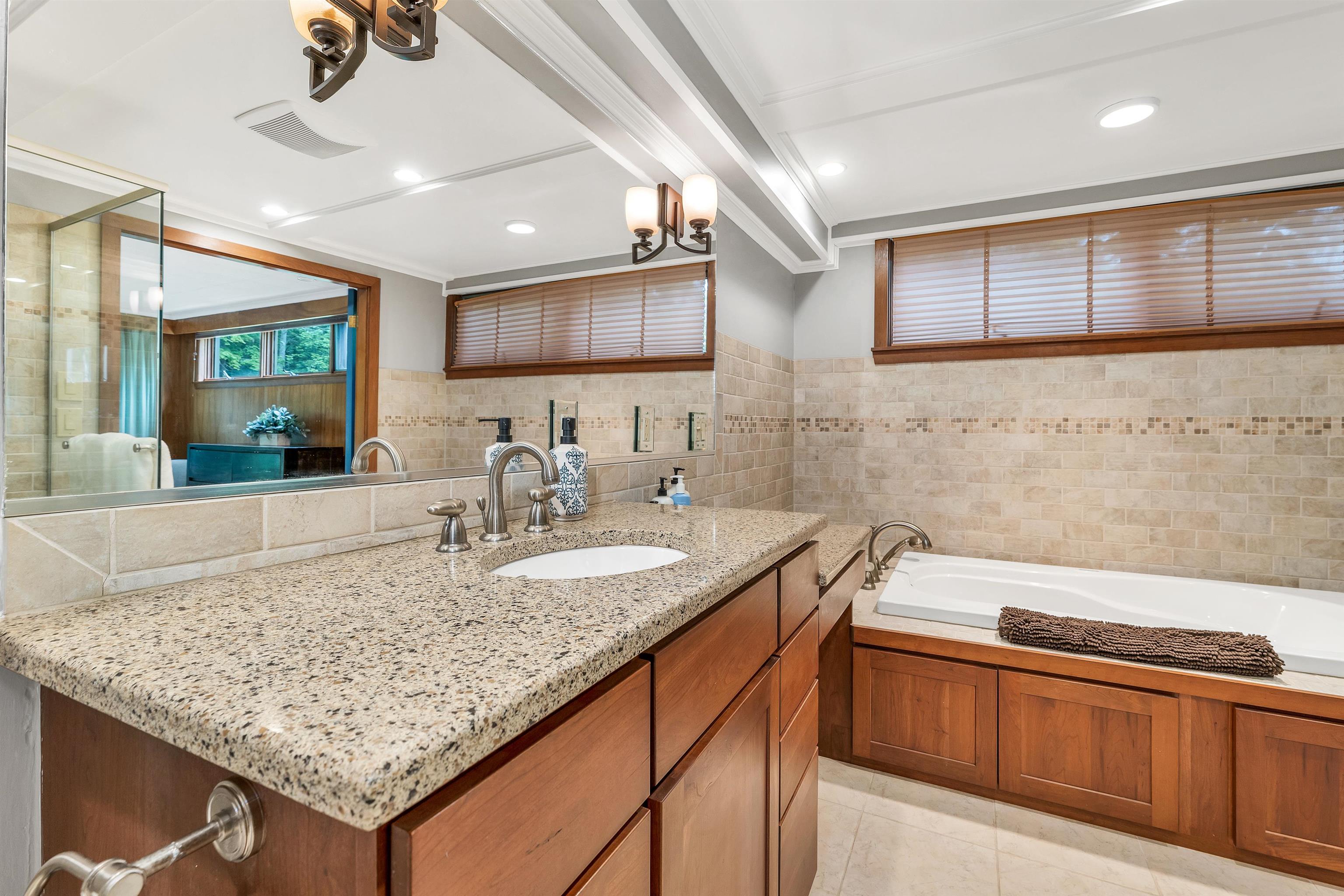 679 Kearsarge Road Conway, NH 03860 - Photo 27 of 56