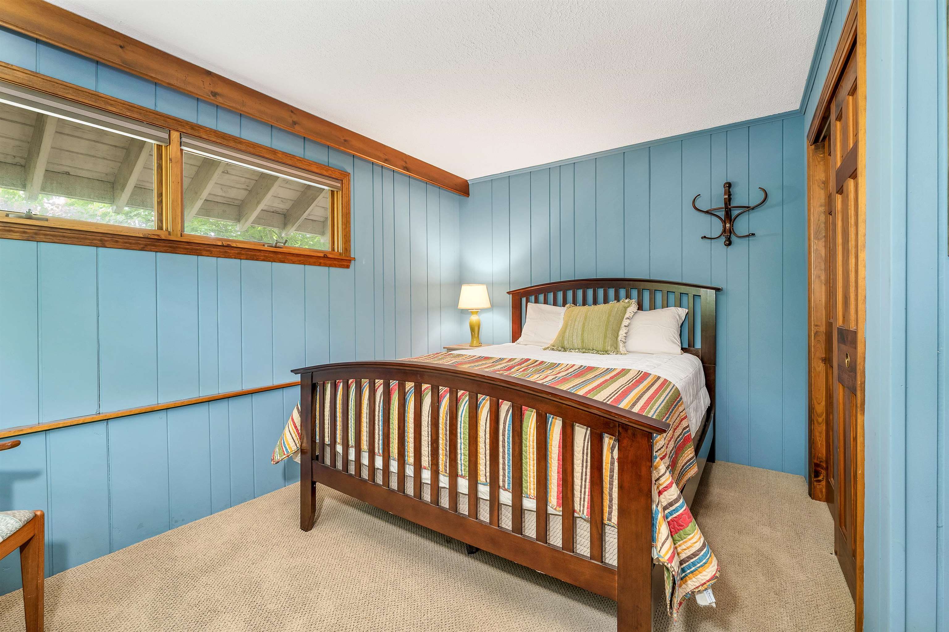 679 Kearsarge Road Conway, NH 03860 - Photo 43 of 56