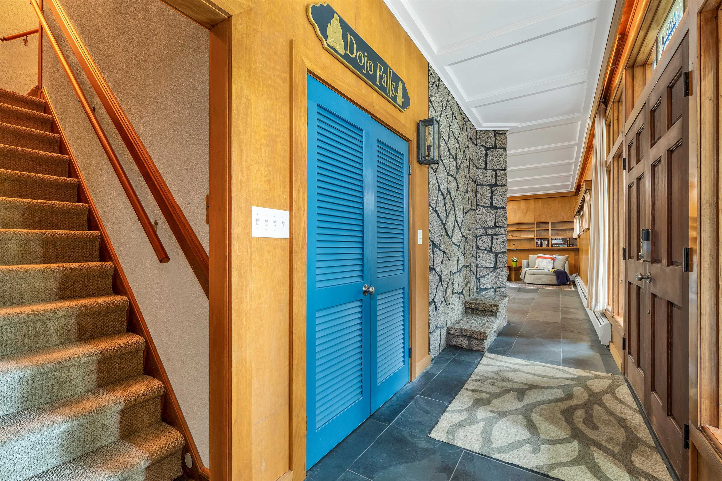 679 Kearsarge Road Conway, NH 03860 - Photo 47 of 56