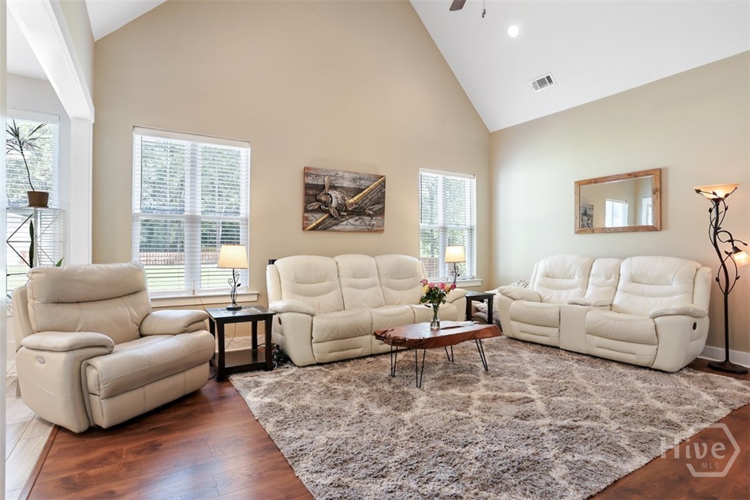 1510 Fort Howard Road Rincon, GA 31326 - Photo 8 of 50