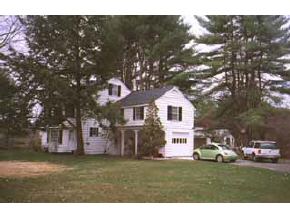 11 Conant Road Hanover, NH 03755 - Photo 2 of 2