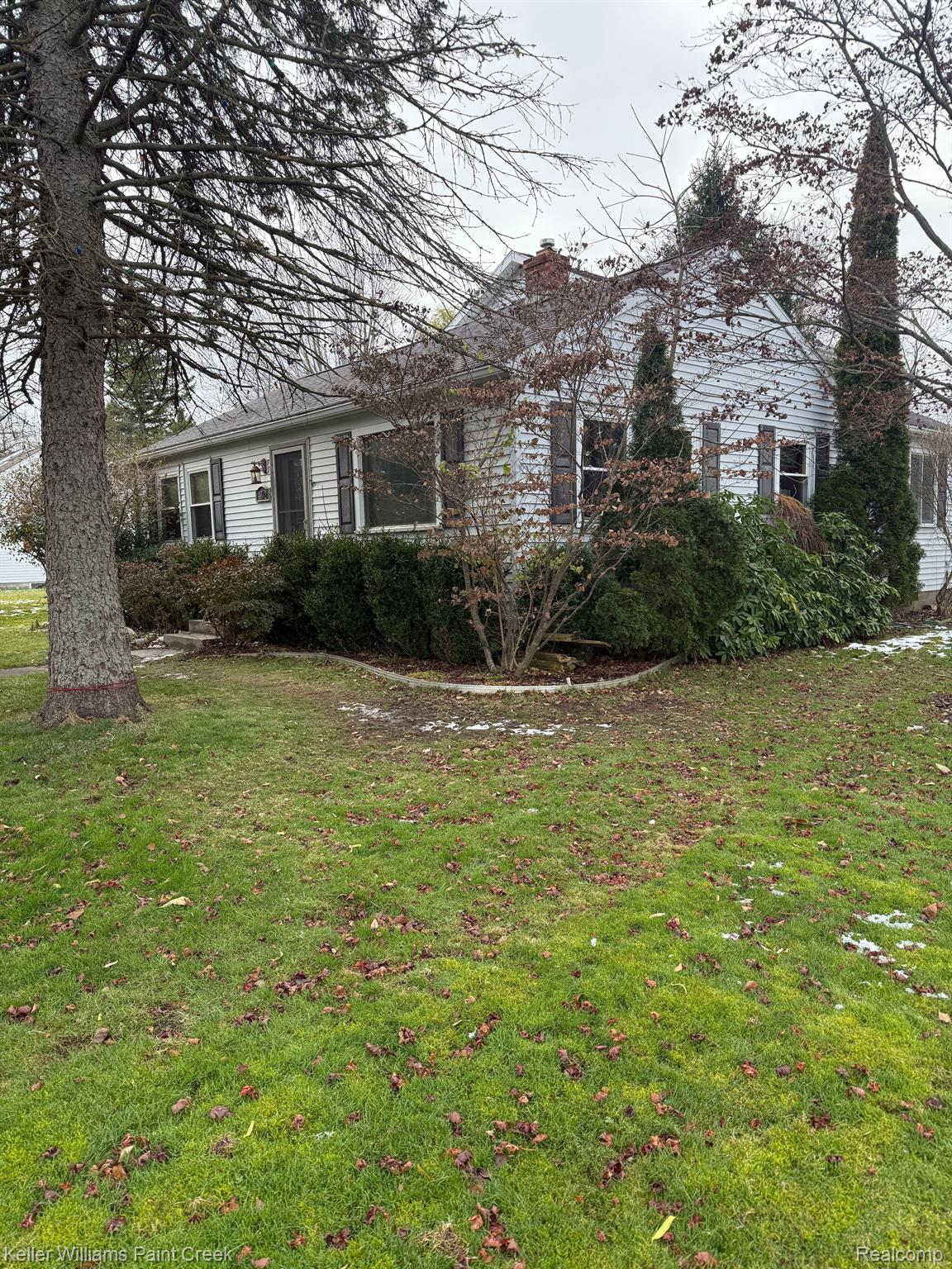 4892 Lakeshore Road Lexington, MI 48450 - Photo 5 of 31 Gallery Image 5