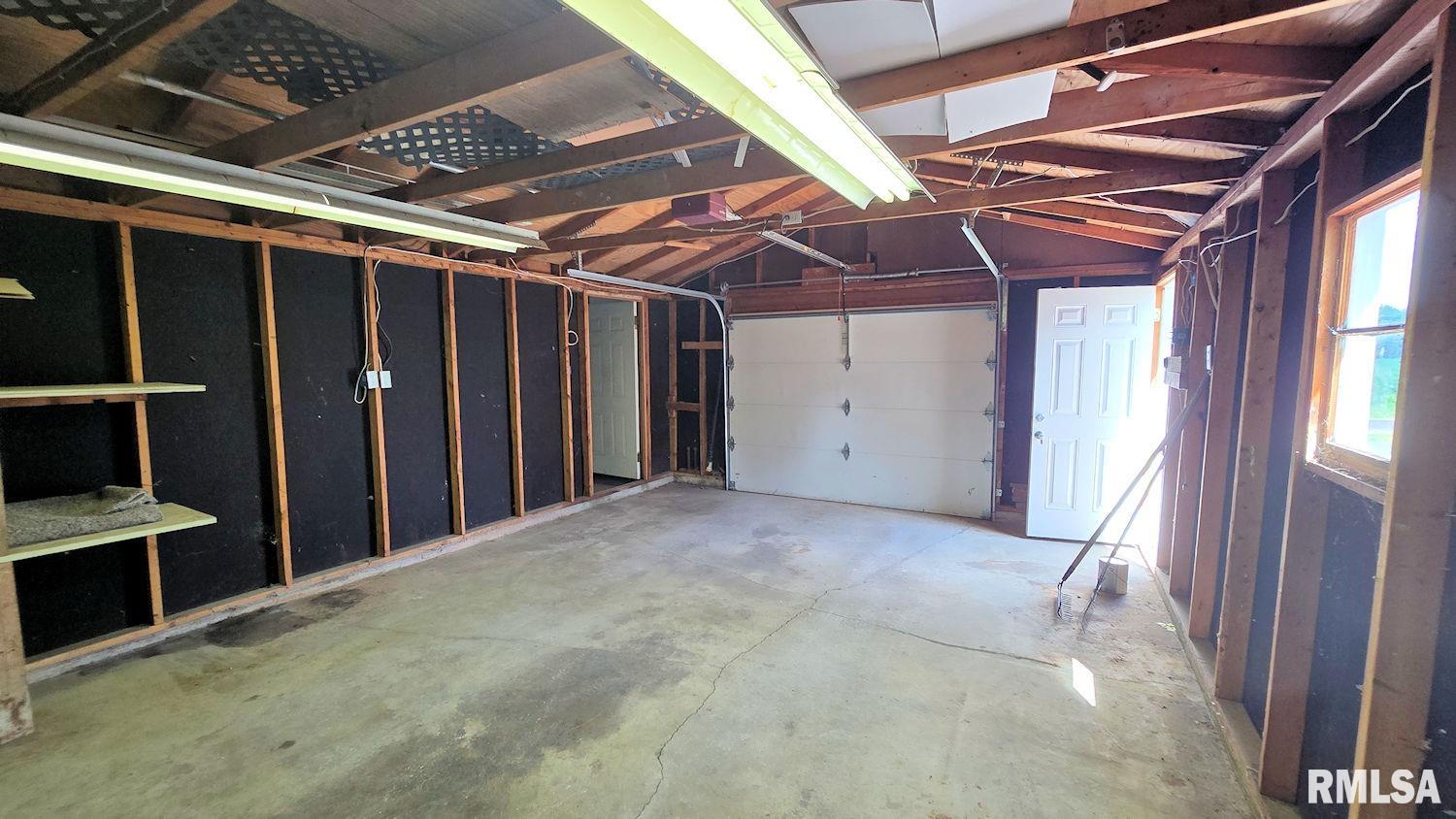 202 Evans Street Loami, IL 62661 - Photo 15 of 17