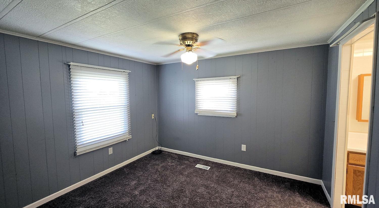 202 Evans Street Loami, IL 62661 - Photo 4 of 17