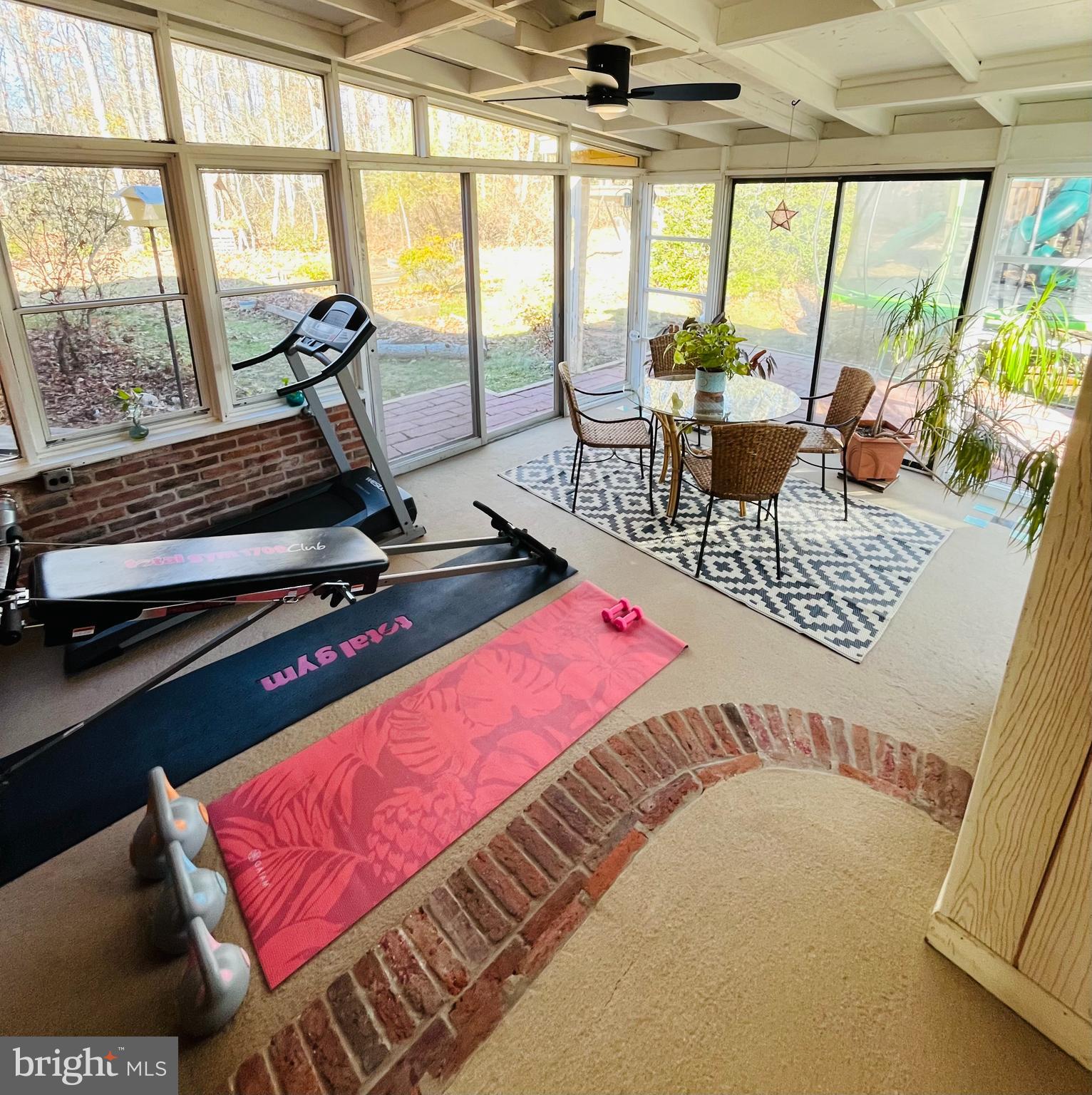 31 Beebetown Road Berlin, NJ 08009 - Photo 24 of 26