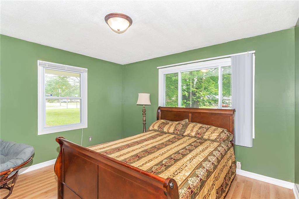 303 Howard Road Greenwood, IN 46142 - Photo 17 of 30 Gallery Image 17