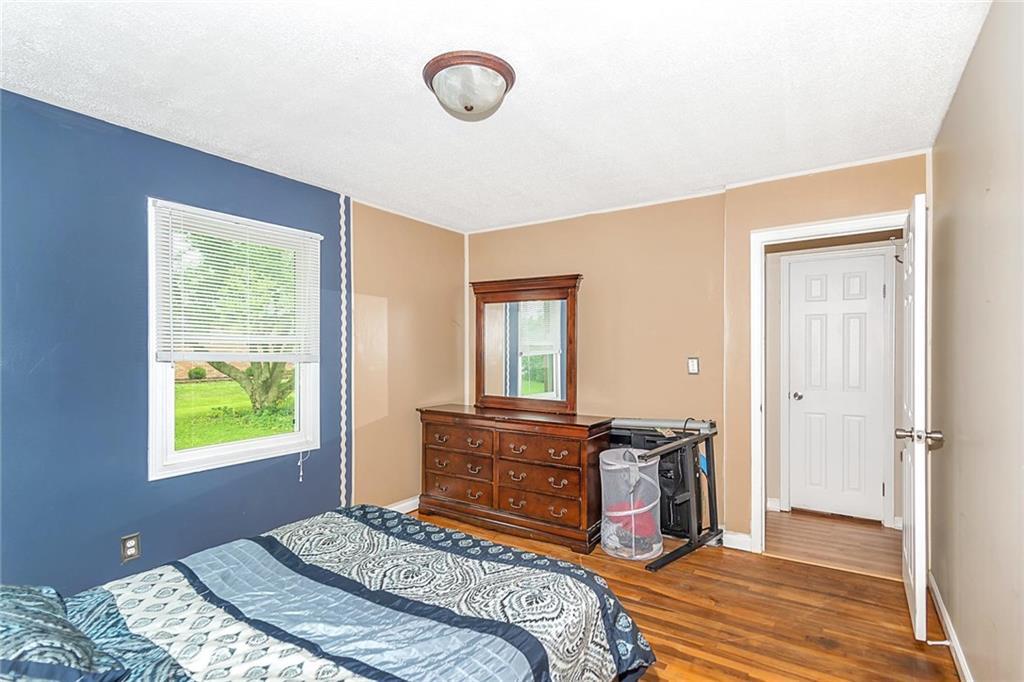 303 Howard Road Greenwood, IN 46142 - Photo 22 of 30 Gallery Image 22
