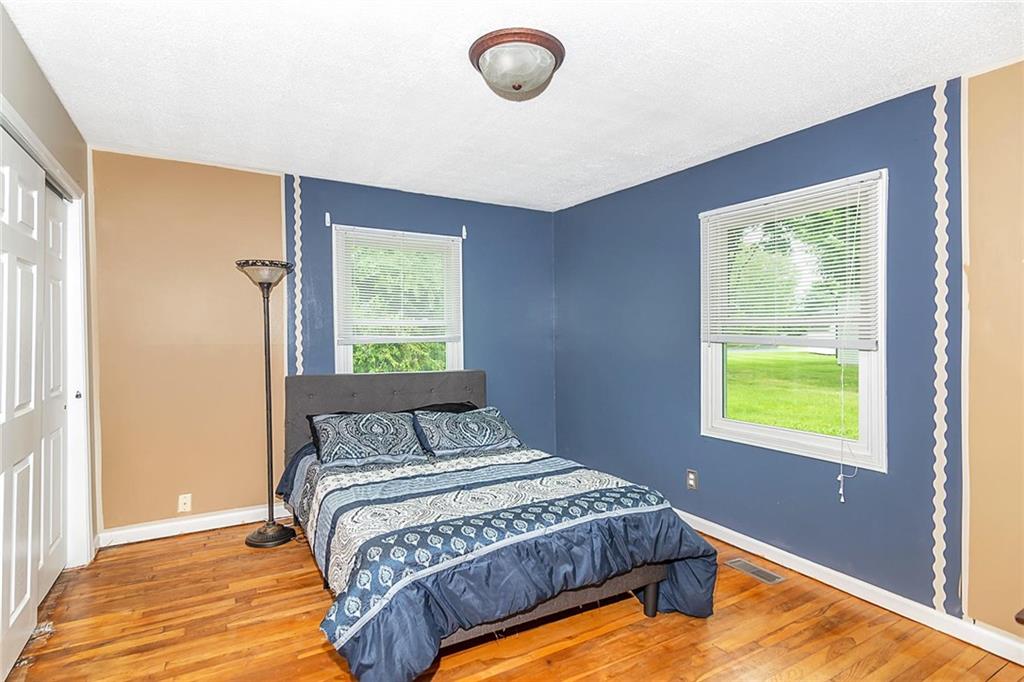 303 Howard Road Greenwood, IN 46142 - Photo 23 of 30 Gallery Image 23