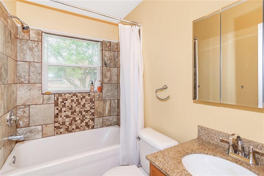 303 Howard Road Greenwood, IN 46142 - Photo 24 of 30 Gallery Image 24