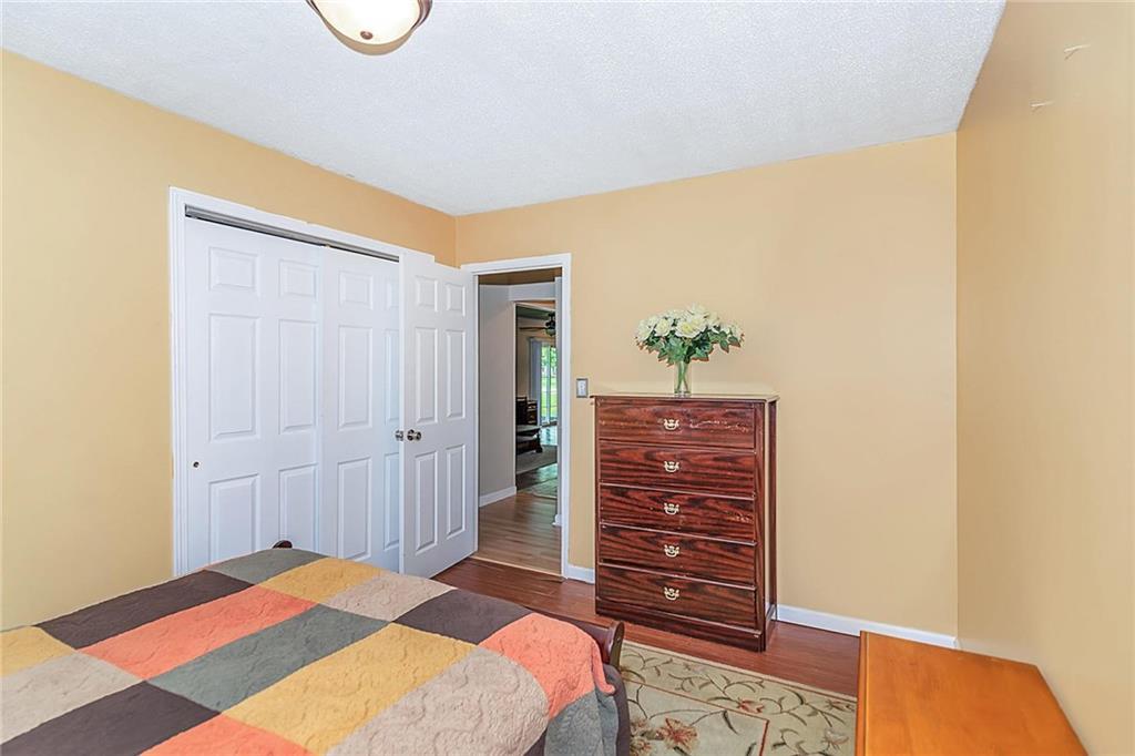 303 Howard Road Greenwood, IN 46142 - Photo 26 of 30 Gallery Image 26