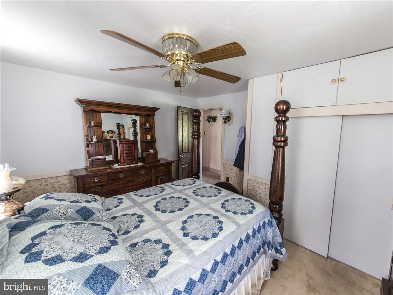 4175 East Prospect Road York, PA 17406 - Photo 14 of 36 Gallery Image 14