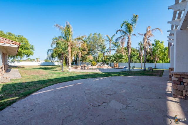 1422 McCabe Cove Road El Centro, CA 92243 - Photo 52 of 53 Gallery Image 52