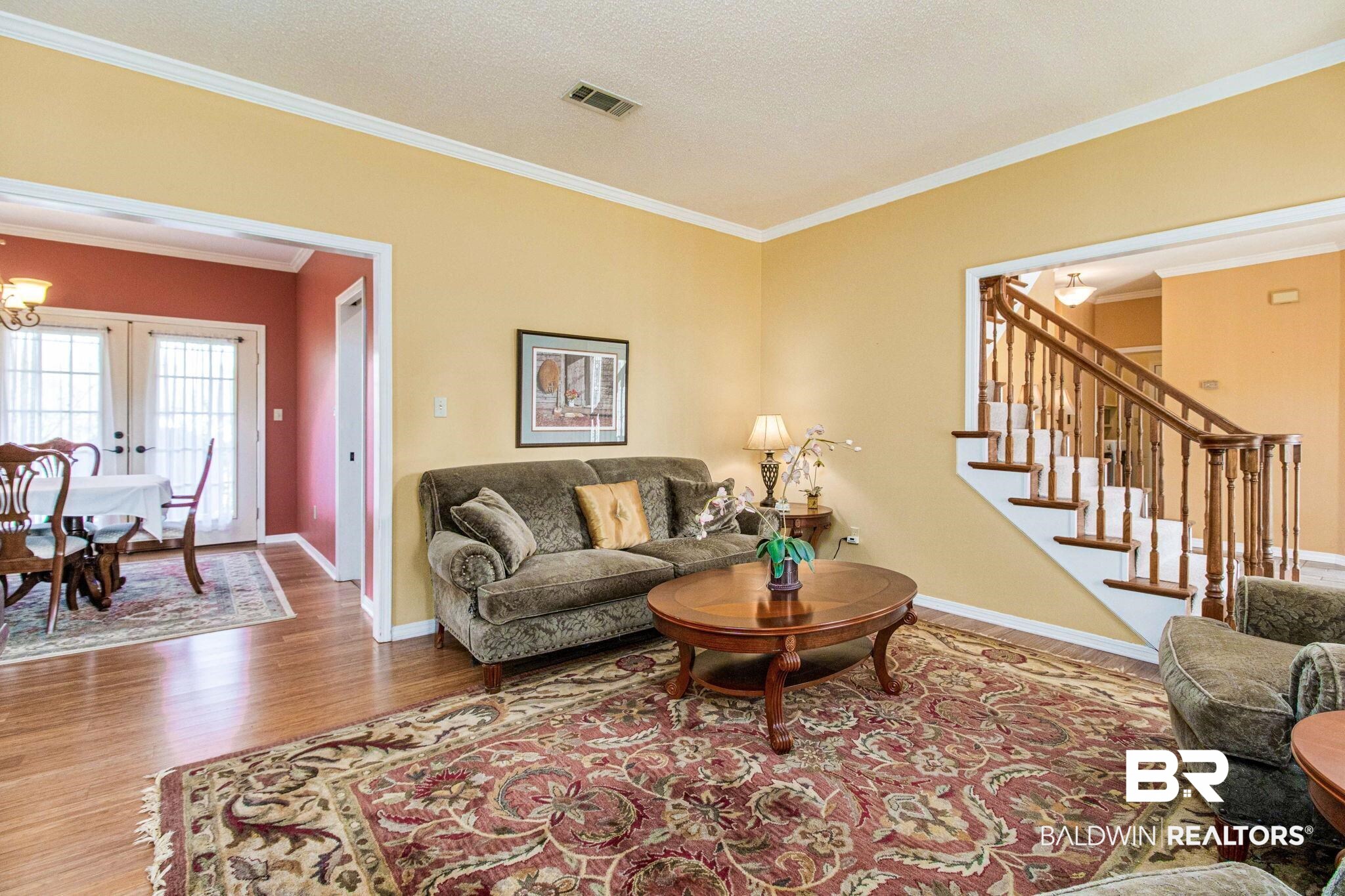 404 Wilson Street Brewton, AL 36426 - Photo 12 of 46