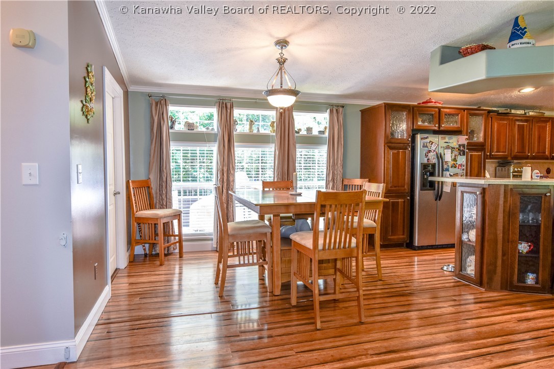 1776 Mt Union Road Fraziers Bottom, WV 25082 - Photo 7 of 24 Gallery Image 7