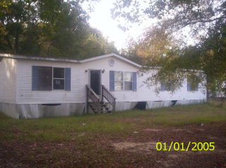 620 Flamingo Road Sumter, SC 29153 - Photo 1 of 1 Gallery Image 1