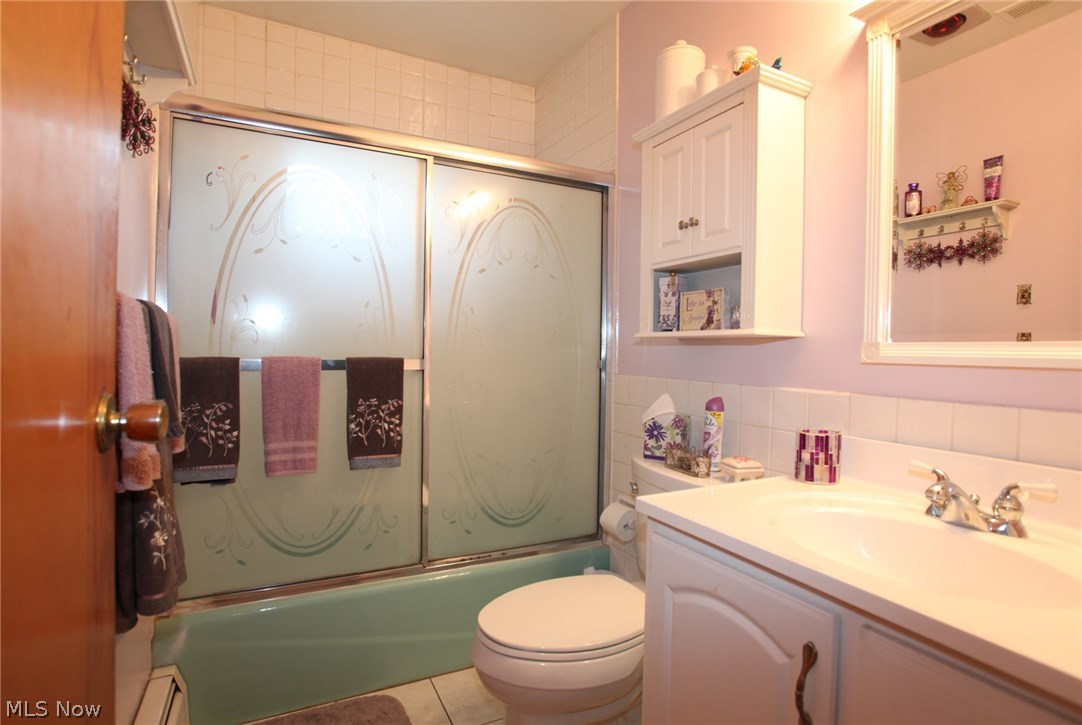 18756 Sheldon Road Brook Park, OH 44142 - Photo 17 of 25 Gallery Image 17