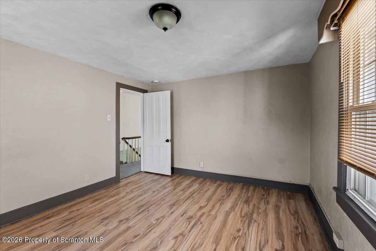 13 Fulton Street Pittston, PA 18640 - Photo 24 of 30 25-DSC02361