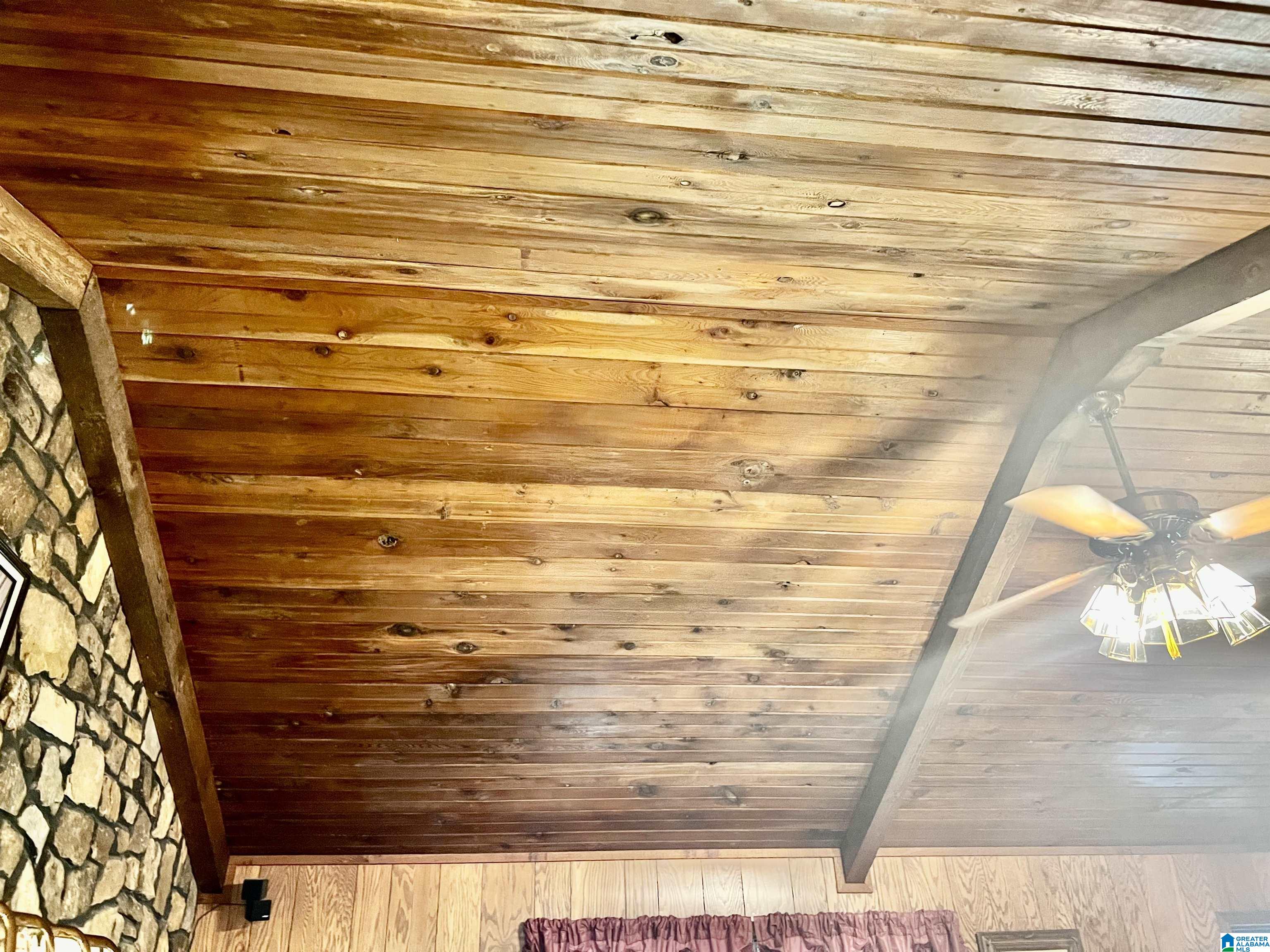 8950 Stouts Road Kimberly, AL 35091 - Photo 8 of 47