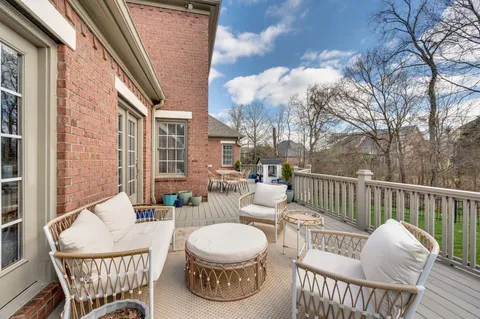 $1,574,900 | 103 Governors Way, Brentwood, TN 37027