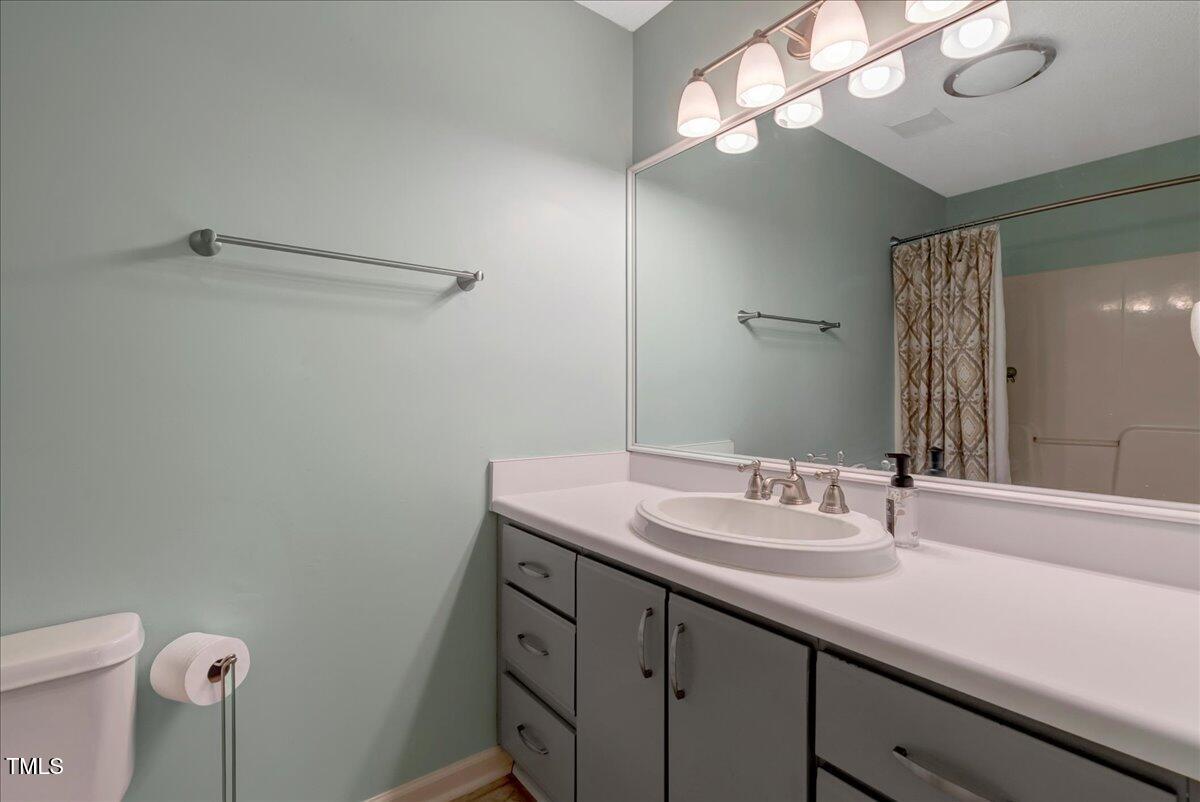 4524 Sugar Maple Road Oxford, NC 27565 - Photo 16 of 24 22-DSC02771