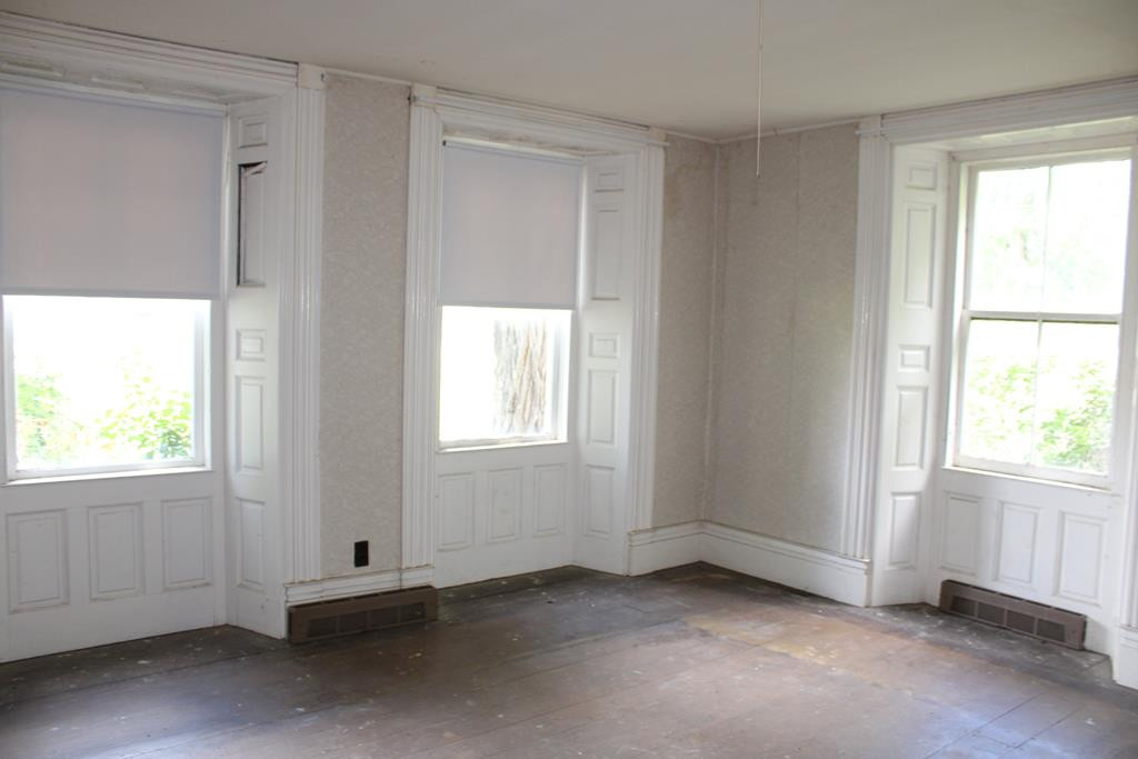 5 Eccles Road Peru, NY 12972 - Photo 18 of 27